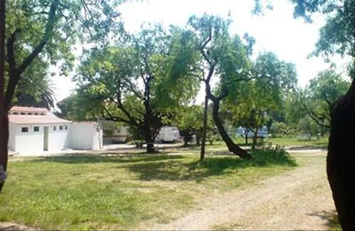 camping-trstenica-orebi-isrua