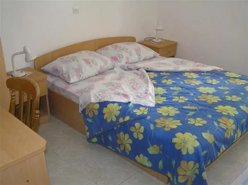 camping-trstenica-orebi-iuxbr