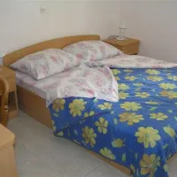 camping-trstenica-orebi-iuxbr