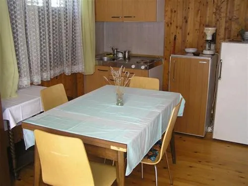 camping-trstenica-orebi-koixe