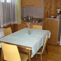 camping-trstenica-orebi-koixe