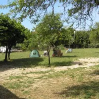camping-trstenica-orebi-m9iyp