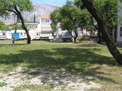 camping-trstenica-orebi-nb8ps