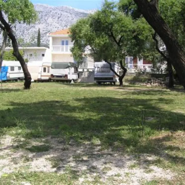 camping-trstenica-orebi-nb8ps