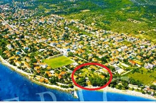 camping-trstenica-orebi-nohca