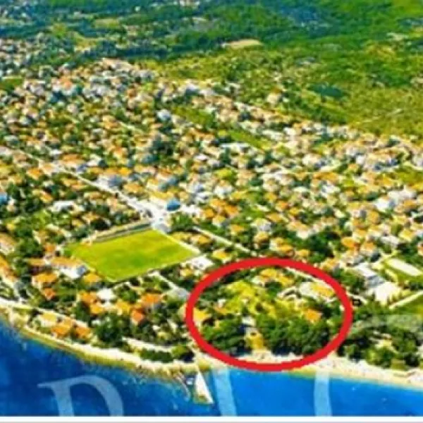 camping-trstenica-orebi-nohca