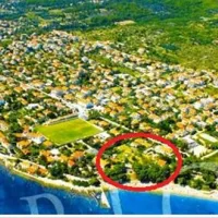 camping-trstenica-orebi-nohca