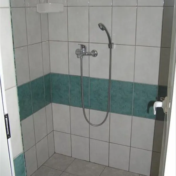 camping-trstenica-orebi-qx7id