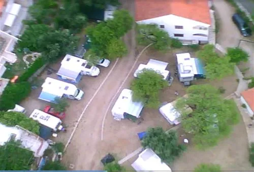camping-trstenica-orebi-vondd