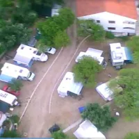 camping-trstenica-orebi-vondd