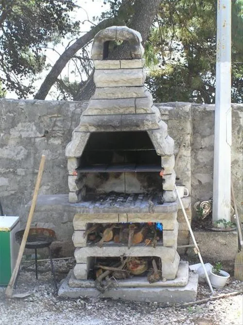 camping-trstenica-orebi-yl8o6