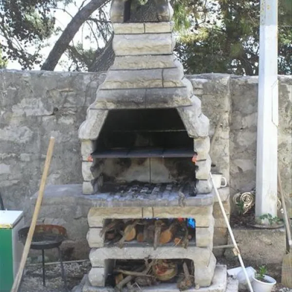 camping-trstenica-orebi-yl8o6