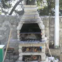camping-trstenica-orebi-yl8o6