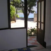 camping-trstenica-orebi-zj42u