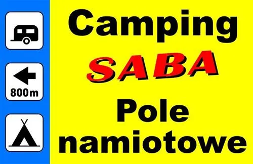 camping-saba-wloszakowice-2qoth