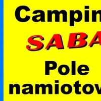 Camping SABA