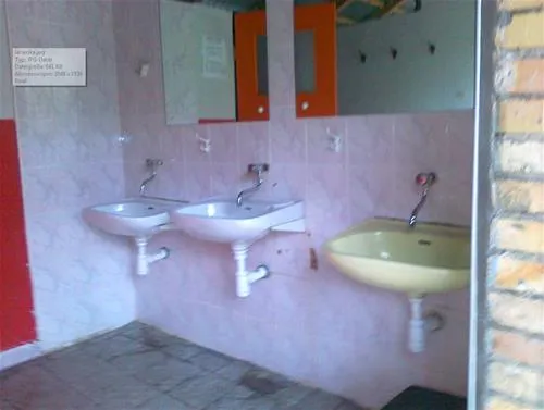 camping-saba-wloszakowice-7npgg