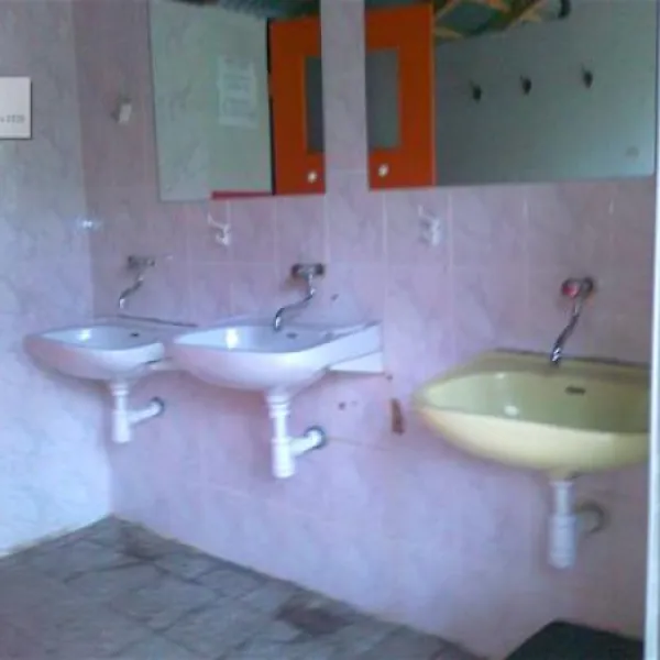 camping-saba-wloszakowice-7npgg