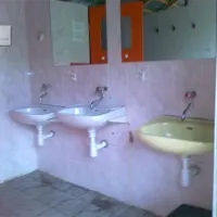 camping-saba-wloszakowice-7npgg