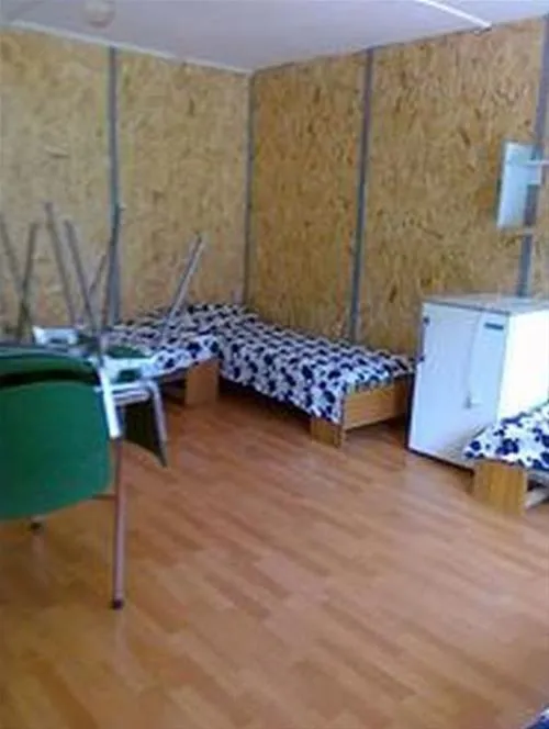 camping-saba-wloszakowice-b4gyk