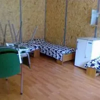 camping-saba-wloszakowice-b4gyk
