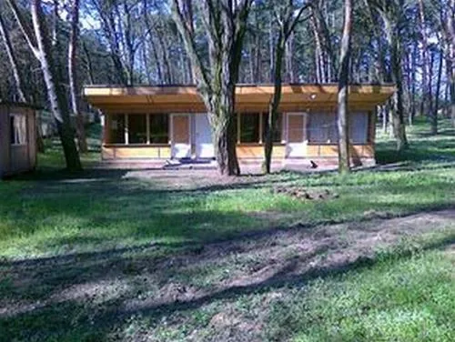 camping-saba-wloszakowice-holm3