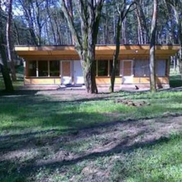 camping-saba-wloszakowice-holm3