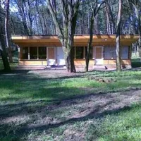 camping-saba-wloszakowice-holm3