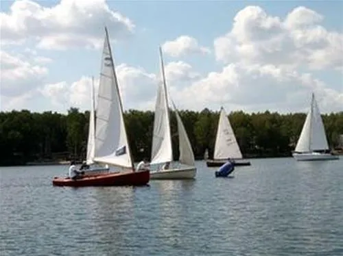 camping-saba-wloszakowice-jmtom