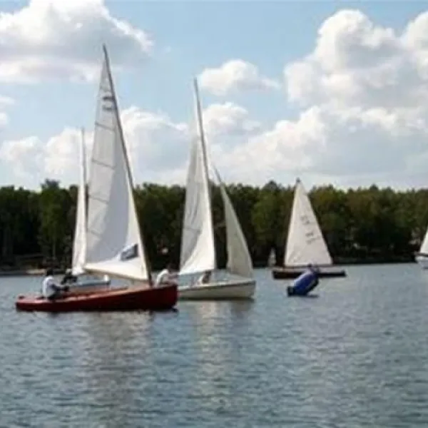 camping-saba-wloszakowice-jmtom