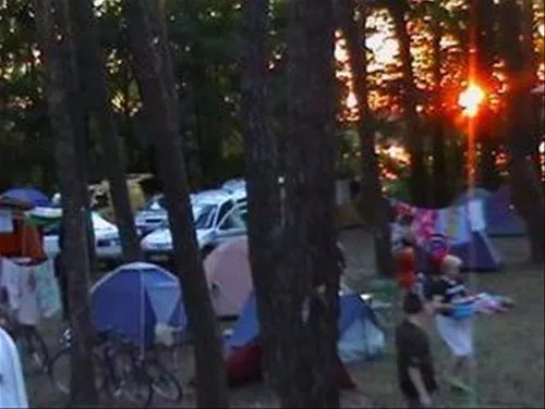 camping-saba-wloszakowice-lgnkf