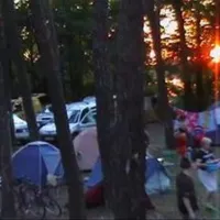 camping-saba-wloszakowice-lgnkf