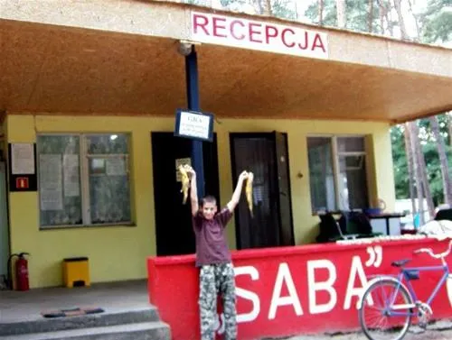 camping-saba-wloszakowice-vbiji