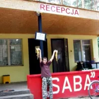 camping-saba-wloszakowice-vbiji