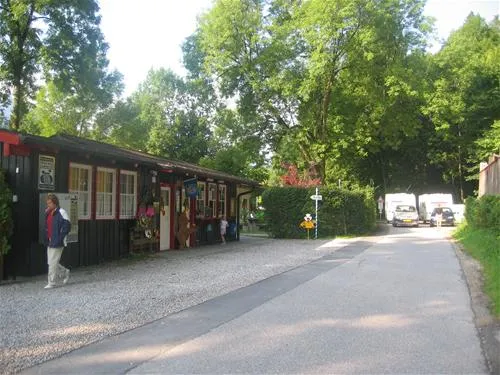 camping-staufeneck-piding-bei-bad-reichenhall-7cvh3