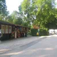camping-staufeneck-piding-bei-bad-reichenhall-7cvh3