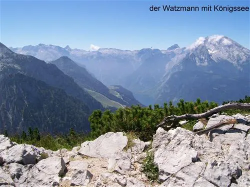 camping-staufeneck-piding-bei-bad-reichenhall-bkdh4