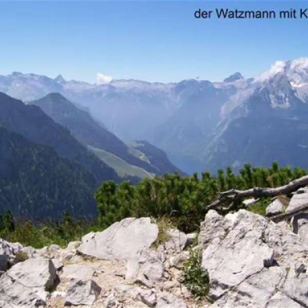 camping-staufeneck-piding-bei-bad-reichenhall-bkdh4