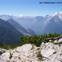 camping-staufeneck-piding-bei-bad-reichenhall-bkdh4