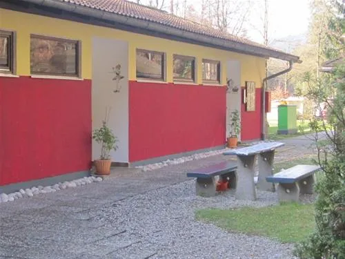 camping-staufeneck-piding-bei-bad-reichenhall-gol2h