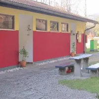 camping-staufeneck-piding-bei-bad-reichenhall-gol2h