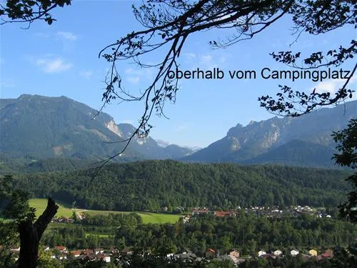 camping-staufeneck-piding-bei-bad-reichenhall-haztc