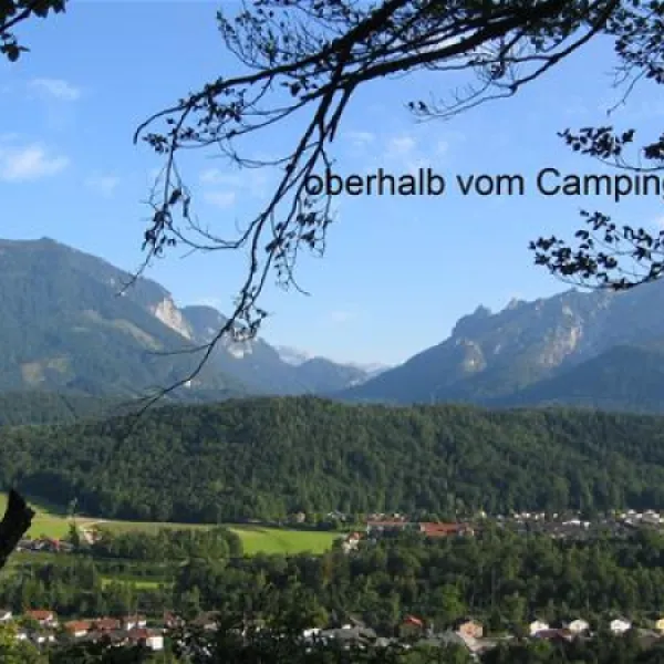 camping-staufeneck-piding-bei-bad-reichenhall-haztc