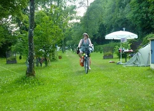 camping-staufeneck-piding-bei-bad-reichenhall-lqqqe