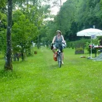 camping-staufeneck-piding-bei-bad-reichenhall-lqqqe
