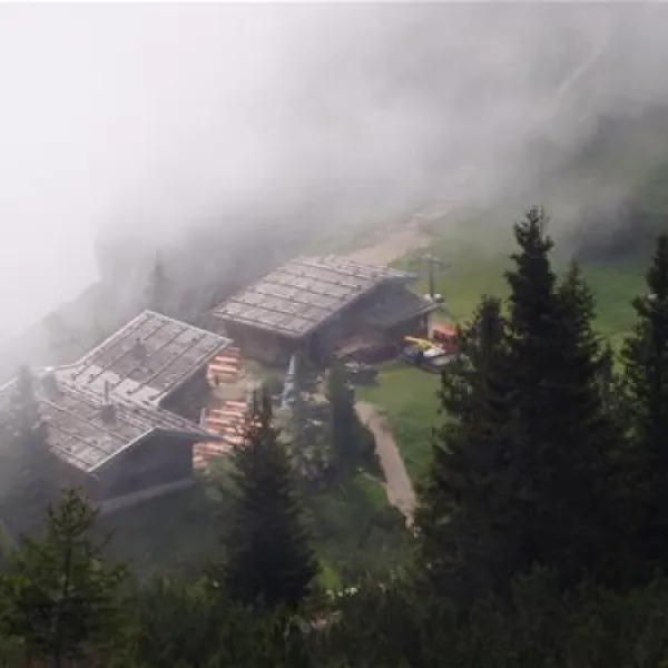 camping-staufeneck-piding-bei-bad-reichenhall-ly4wg