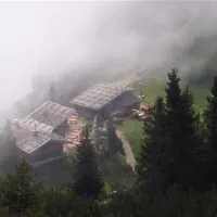 camping-staufeneck-piding-bei-bad-reichenhall-ly4wg