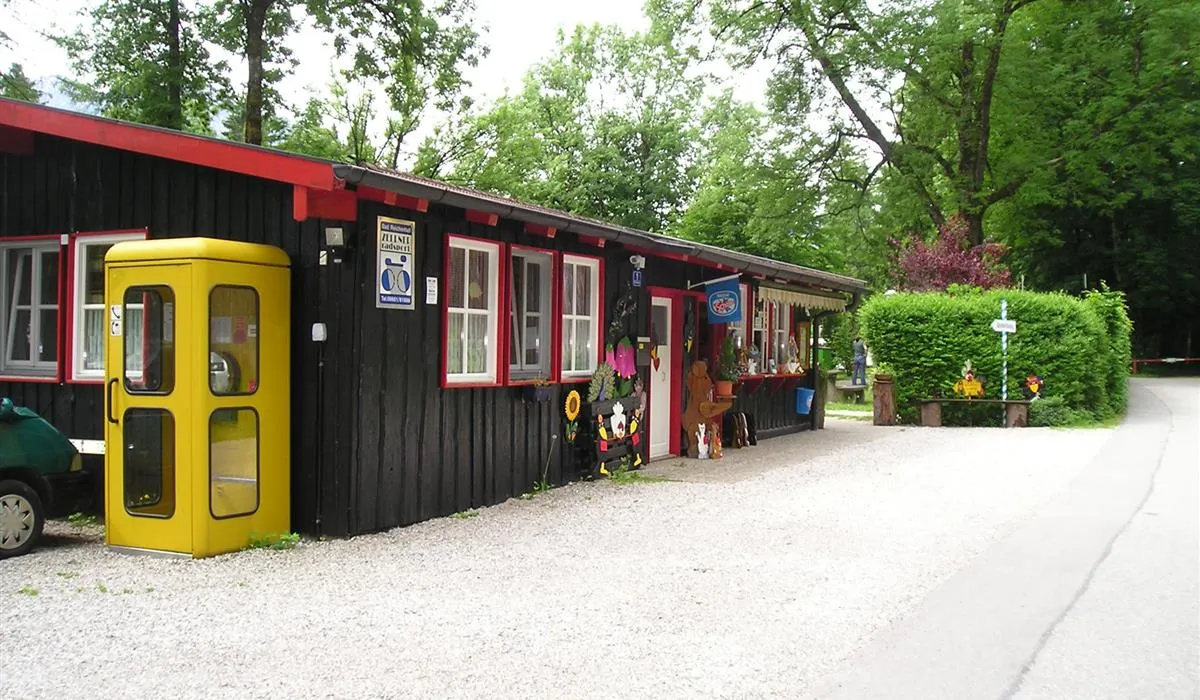 camping-staufeneck-piding-bei-bad-reichenhall-mckon