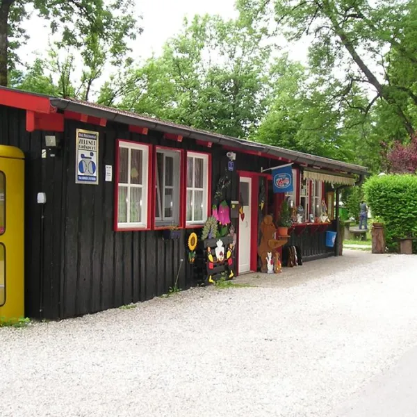 camping-staufeneck-piding-bei-bad-reichenhall-mckon