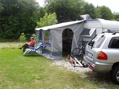 camping-staufeneck-piding-bei-bad-reichenhall-n77ce